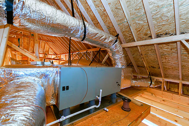Top rated local Hvac specialists in Hammond, WI